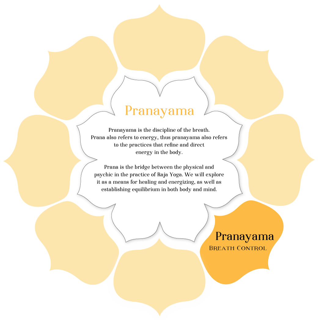 8limbs.Description.Pranayama