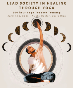 thumbnail_Become a yoga teacher (2)